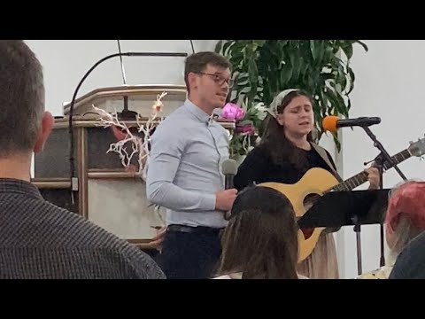 Dă-ți solzii de pe ochi azi creștine | familia Pavăl