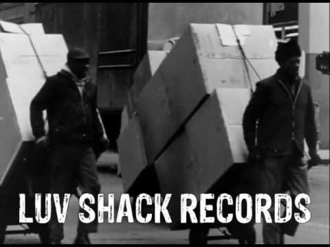 Jakobin & Domino - Lately