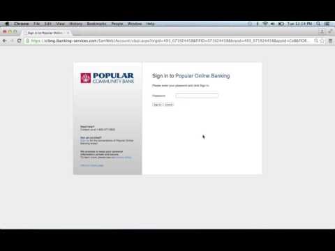 axis bank internet banking fund transfer demo