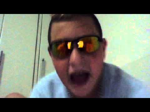 mc bruninho ziika copia do mcs dih e kelvinho nao eh miragem