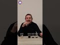 Experiment Can Sentia 0 Alcohol Drink Get Daily Mail Reporters Drunk Shorts