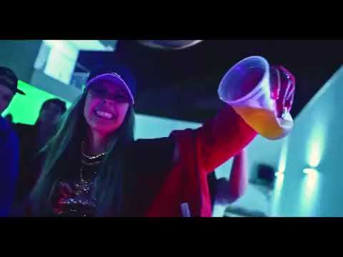 Musica da Irmã do Mc Kevin, Armani no pé - Suevilyyn Feat.MC Pedrinho