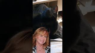 No one will remember this horror film - Antlers