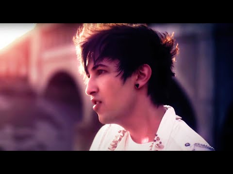 Chad Future - Unstoppable Music Video Feat. Drew Ryan Scott