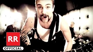 Royal Republic - Underwear (Music Video)