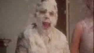 Bugsy Malone - You Give A Little Love.