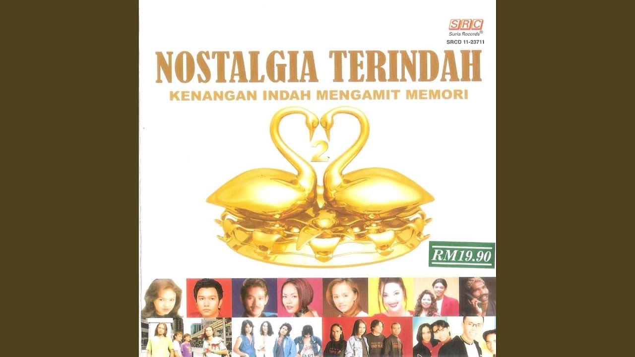 Sejarah Mungkin Berulang