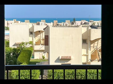 صورة مصغرة لفيديو العقار