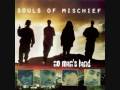 Souls Of Mischief - Times Ain't Fair