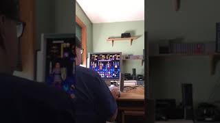 Menzoberranzan review and gameplay