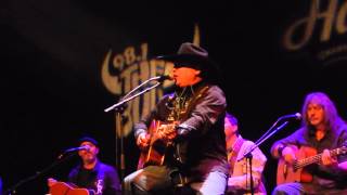 Letters from Home   John Michael Montgomery