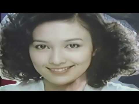 ~ G O O N  P A L A C E  M I X ~