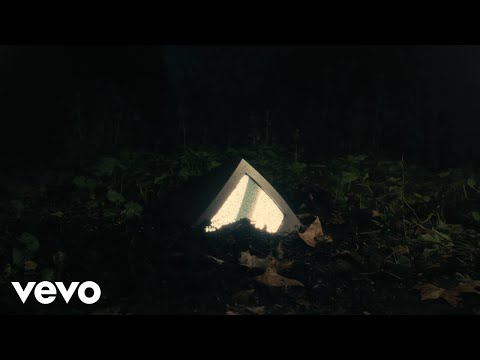 MezzoSangue - Sai Se (Official Visual Video) ft. icaro