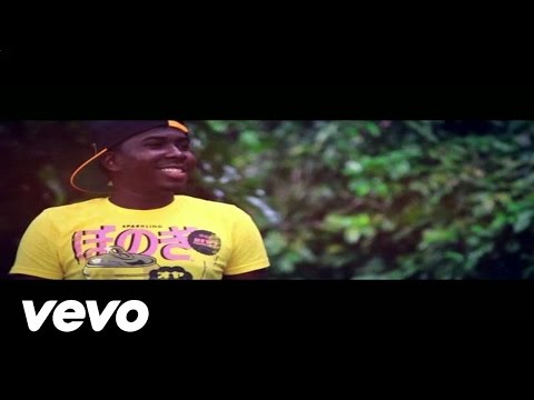 Damaru - Niemand Als Haar