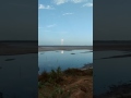 ISRO Launching India S Fatboy Satellite