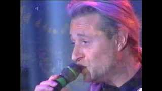 Amedeo Minghi in &quot;I ricordi del cuore&quot;. Live su base 1992