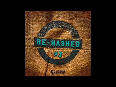 Block Device - Corrupt Society (Original Mix)