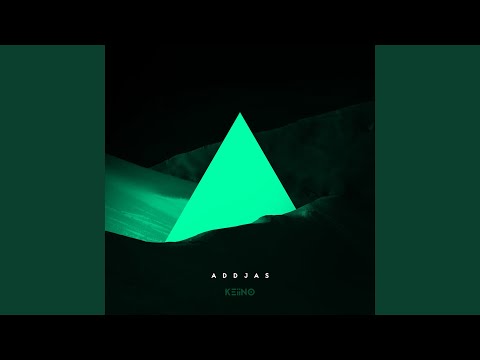 Video thumbnail for ADDJAS