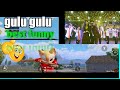 Gulu Gulu Song Bgmi Gulu Gulu Gulu Gulu Best Funny Moments