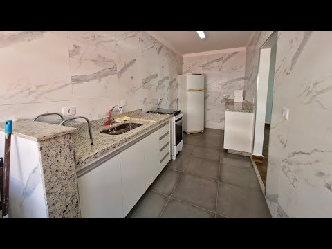 Abs Imóveis Litoral and Diógenes Santos Corretor PG