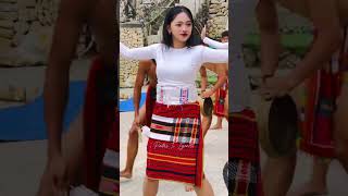 Download lagu MARI KEMBANGKAN BUDAYA KITA BUDAYA BANGSA INDONESIA#RAGAM BUDAYA#RAGAM SUKU,AGAMA,TENUNAN DAERAH##. mp3