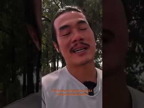 lê khả giáp# đoàn văn báo