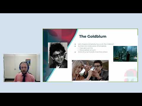 Betting our Startup on Clojure by Nick McAvoy