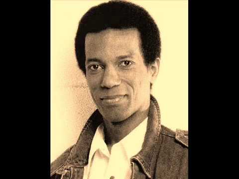 Tony Wilson  -  "Only What You Steal"