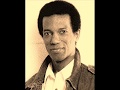Tony Wilson  -  "Only What You Steal"