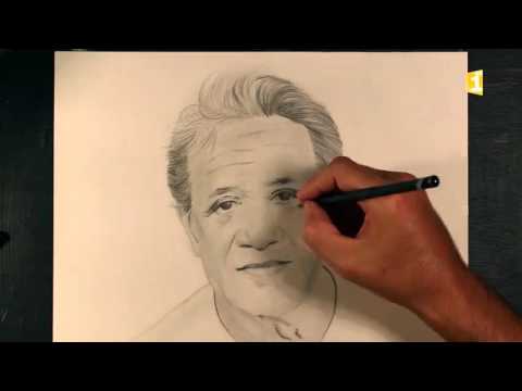 3 Coco Hotaota - Portraits de Polynésie