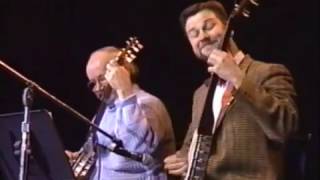 26－Bill Morris,Chris Sands－Banjo Meltdown 1992