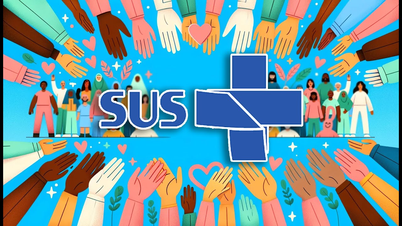 POLÍTICA NACIONAL DE HUMANIZAÇÃO (PNH) - O que é Humanização ?