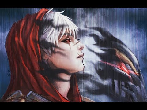 [ITA] BEST ZED NOVARA - ZED MID - League Of legends