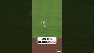 eye on the ball ????