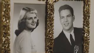 Madison Malone - Home 2 (Official Music Video)