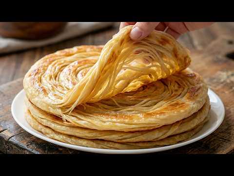 This Recipe Has Gone Viral! Everyone Is Trying It and Loving It!