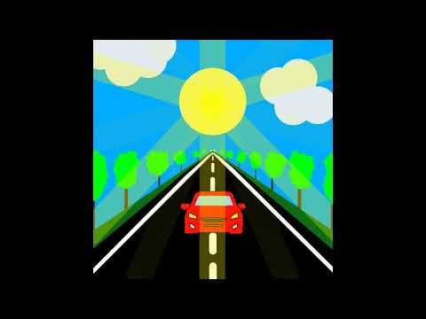 NYXTHEGODDES - Alex on rave