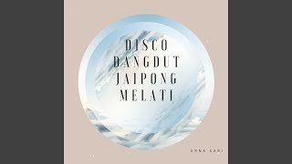 Download lagu Melati mp3 Download lagu Melati mp3