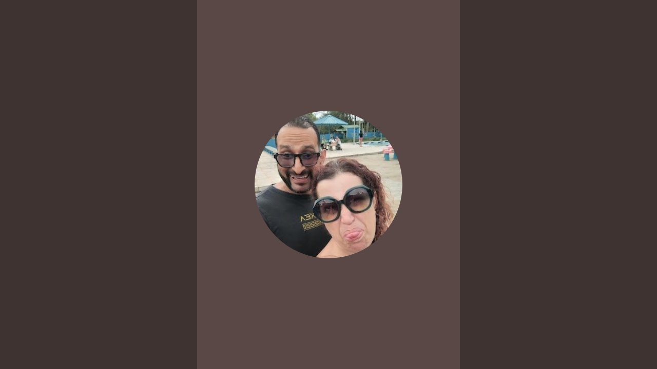 Casal nos tropica mais não cai  está ao vivo!