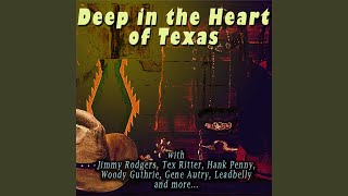 Sinner You Better Get Ready