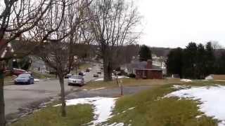 preview picture of video '912 Clarrence Avenue, New Castle, PA  16101'