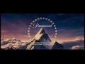 Paramount Media