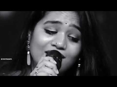 Super singer srinisha blast 🔥