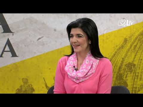 Papa s nama 2.12.2020. - Papa: Bog je otac i majka, i nikada nas ne prestaje blagoslivljati