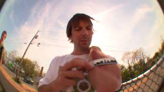 Kerry Getz represent