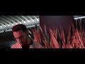 The PropheC Where You Been Official Video