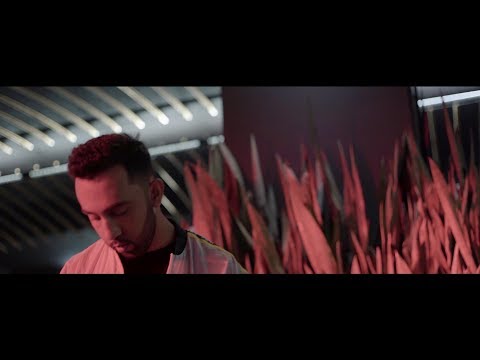 Poster where you been lyrics – the prophec