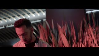 The PropheC - Where You Been (Official Video)