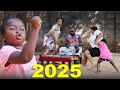 HOW EBUBE OBIO SLAPPED HER STEPMOTHER TO THE GROUND WITHOUT ANY FEAR 2025 Latest Nigerian Movie