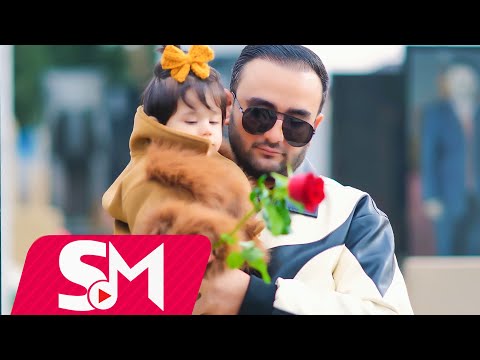 Mürsəl Səfərov - Vəfası Yox Sevənlərin 2025 (Official Music Video)